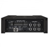 HELIX M FOUR DSP 4 Channel Amplifier with integrated 10 Channel DSP